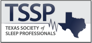 Texas Society of Sleep Professionals